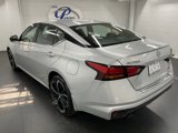 Used 2023 Nissan Altima 2.5 SR image 5