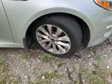 Used 2016 Kia Optima EX w/ Option Group 040 image 2