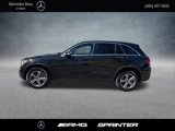 Used 2021 Mercedes-Benz GLC 300 image 2