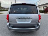 Used 2015 Dodge Grand Caravan SXT w/ Rear Park Assist Package image 4
