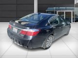 Used 2014 Honda Accord Touring image 6