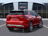 New 2026 GMC Terrain Denali image 4