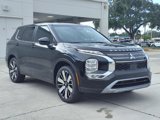 New 2025 Mitsubishi Outlander SE image 5