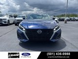 Used 2023 Nissan Altima 2.5 S image 2