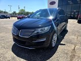 Used 2018 Lincoln MKC Reserve w/ Lincoln MKC Climate Package image 3