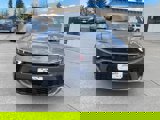 New 2025 Dodge Hornet GT w/ Cold Weather Group image 2
