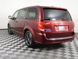 Used 2017 Dodge Grand Caravan GT image 5