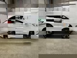 Used 2020 Ford Edge ST w/ Equipment Group 401A image 5