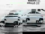 Used 2014 Lexus RX 350 AWD image 2