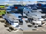 Used 2016 Toyota Corolla LE image 3