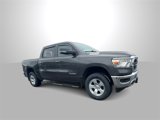 Used 2019 RAM 1500 Big Horn image 2