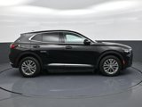 Used 2022 Buick Envision Preferred image 5
