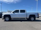 Used 2016 GMC Sierra 1500 SLT image 4