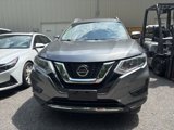 Used 2018 Nissan Rogue SV image 3
