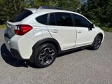 Used 2013 Subaru Crosstrek 2.0i Limited w/ Popular Pkg 1 image 5