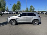 Used 2020 Mitsubishi Outlander Sport SE image 2