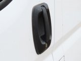 New 2025 RAM ProMaster 2500 w/ Convenience Group image 3