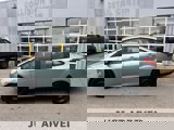 Used 2012 Ford Focus SE image 2