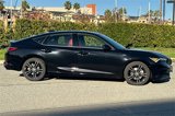 New 2025 Acura Integra A-Spec image 4