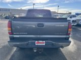 Used 2002 Chevrolet Silverado 2500 LS w/ Electrical Convenience Pkg image 4