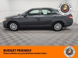 Used 2011 Toyota Camry LE image 3