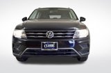 Used 2021 Volkswagen Tiguan S image 2