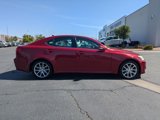 Used 2013 Lexus IS 250 image 2