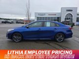 Used 2020 Kia Forte GT-Line image 2