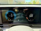 Used 2024 Hyundai Kona SEL image 4