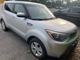 Used 2015 Kia Soul image 3