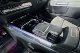 Used 2021 Mercedes-Benz GLB 250 image 5