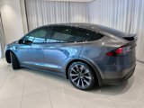 Used 2022 Tesla Model X Plaid image 3