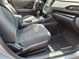 Used 2024 Subaru Crosstrek 2.0i image 4