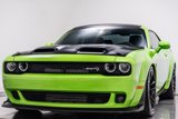 Used 2019 Dodge Challenger SRT Hellcat Redeye image 4