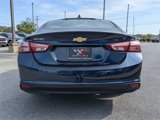 Used 2022 Chevrolet Malibu LT image 5