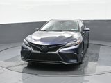 Used 2022 Toyota Camry SE image 5