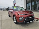 Used 2020 Kia Soul S image 2