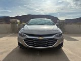 Used 2024 Chevrolet Malibu LT image 5