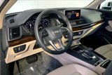 Used 2018 Audi Q5 2.0T Premium Plus w/ Premium Plus Package image 3