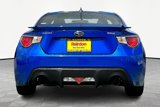Used 2013 Subaru BRZ Limited image 4