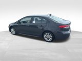 New 2025 Toyota Corolla LE image 6