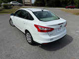 Used 2012 Ford Focus SE image 4
