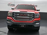 Used 2017 GMC Sierra 1500 SLT w/ Texas SLT Premium Package image 4