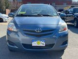 Used 2008 Toyota Yaris S image 3