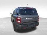 Used 2022 Ford Bronco Sport Big Bend w/ Convenience Package image 4