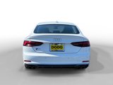 Used 2019 Audi S5 Prestige image 4