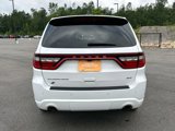 Used 2023 Dodge Durango GT image 5
