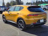 New 2024 Dodge Hornet R/T image 5