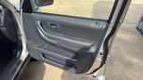 Used 2000 Honda CR-V EX image 6