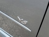 Used 2004 MAZDA MAZDA6 s w/ Luxury Pkg image 6